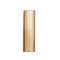 Lakme Bejewel 3D Matte Slim Bullet Lipstick with Vitamin E for Hydrated Lips - Nude Bae (3.4 g)