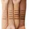 Bareminerals Barepro 16 Hr Wear All Over Skin-Perfecting Matte Concealer - Medium 350 Neutral​ (7.5 ml)