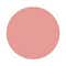 2-Lucky Moonstone