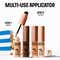 Make Up For Ever Hd Skin Fc Concealer - 3N47 (9 ml)