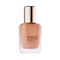 Estee Lauder Double Wear Stay-in-Place Foundation SPF10 - 4N1 Shell Beige (30 ml)