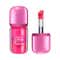 Too Faced Love Flush Glowing Liquid Blush - Head Over Heels (6 ml)
