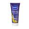 Vaseline Gluta-Hya, Overnight Radiance Serum-In-Lotion, with Glutaglow, Body Lotion (200ml)