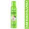 Urban Yog Hair Removal Cream Spray For Women Aloe Vera (200 ml)