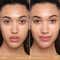 Anastasia Beverly Hills Beauty Balm Serum Boosted Skin Tint - Shade 10 (18 g)