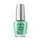 O·P·I The New OPIcons Collection Infinite Shine Nail Polish - Big Apple Green (15 ml)
