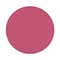 Supple Pink