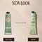 L'Occitane Almond Hand Cream (75ml)