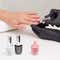 O·P·I The New OPIcons Collection Infinite Shine Nail Polish - Passion-ista (15 ml)