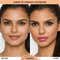 L.A. Girl Tinted Foundation - Golden (30ml)