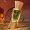 AJMAL Jannatul Firdaus Concentrated Perfume (10ml)