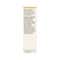 Farmacy Beauty Honey Milk Hydrating Essence (50 ml)