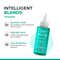 Conscious Chemist Blackhead Melting Water (50 ml)