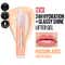 Maybelline New York Lifter Oil In Gel Lip Gloss - Passion Juice (6.6 ml)