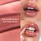 Laneige Juicepop Box Lip Tint - 1 Pop-Star Peach (4.5 g)