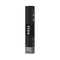 Boss Bottled Beyond Eau De Parfum For Him (10 ml)