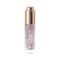 Diam Beauty Hydratint Beaded Blush - Addicting (15 ml)