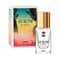 Ajmal Aurum Summer Perfume for Women (14 ml)