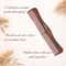 Babila Premium Handmade Comb -HMC-96D