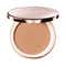 Laura Mercier Tinted Blur Balm - Shade 1 (5 g)