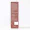 Hyphen Tinted Lip Balm - Vintage (10 g)