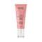 Renee PDRN Moisturizing Lip Balm For Dry & Chapped Lips - Pink Therapy (10 g)