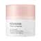 Mixsoon Collagen Cleansing Balm (50 ml)