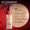 L’Oreal Paris Infallible 24H Tinted Serum Foundation, Light-weight Dewy Coverage,7-8 Tan Deep (30ml)