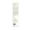 Forest Essentials Amla Honey & Mulethi Hair Conditioner (200ml)
