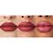 Anastasia Beverly Hills Matte Lipstick - Sugar Plum (3g)