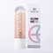 Europe Girl Glow Me Makeup Fixer - 02 Ginger Glow (80ml)