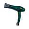 Babila Pro Glam Hair Dryer - BHD-E36