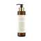 Forest Essentials Iced Pomegranate & Kerala Lime Silkening Shower Wash (200ml)