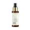 Forest Essentials Cooling Body Mist Mogra (50 ml)
