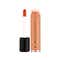 Character Block Out Concealer - Hideaway 010 (15 g)