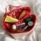 Tira Love Vanity Pouch