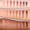 HudaBeauty Liquid Matte Mousse - Pinky Brown Bombshell (7.5 ml)