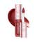 L'Oreal Paris Hyaluron Tint Lip Stain Serum 12H Weightless Color - 521 Bordeaux Please (5 ml)