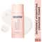 Hyphen 7% Ceramides Milky Face Toner Essence (100 ml)