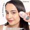 HOUSE OF MAKEUP Face Anything Luminous Skin Tint - F02 Fair Skin Tone (35 ml)