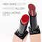 NARS Afterglow Sensual Shine Lipstick - Voltage (1.5 g)