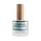Colorbar Vegan Nail Lacquer - Frosting-014 (8 ml)