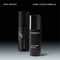 Sebastian Professional Texture Maker Hair Styling Spray (150 ml)