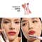 Yves Saint Laurent Lovenude Lip Blusher Soft Blurring Lip Balm - 05 Apple Sin (3 g)