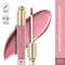 PARUL GARG Beauty Silk Matte Liquid Lipstick - Cherry Blossom (3 ml)