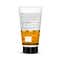 Dr. Sheth's Kesar & Kojic Oil-Free Sunscreen SPF 50+ PA++++ In-Vivo Tested For Pigmentation (50g)