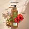 Forest Essentials Japapatti & Brahmi Hair Cleanser Shampoo (200ml)