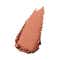 M.A.C Skinfinish Colour Struck Blush - Gingerly (4 g)