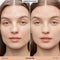 Laura Mercier Tinted Blur Balm - Shade 00 (5 g)