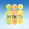 Character Skin Elixir Skin Repair Cream (30 g)